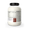 7Nutrition EGG Protein Isolate 900g